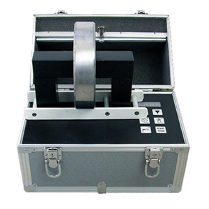 SM型軸承加熱器